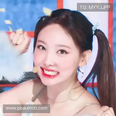 明治骞